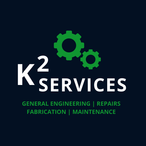 K² Services – Your local handyman and engineering services specialists